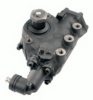 MAN 81462006367 Steering Gear